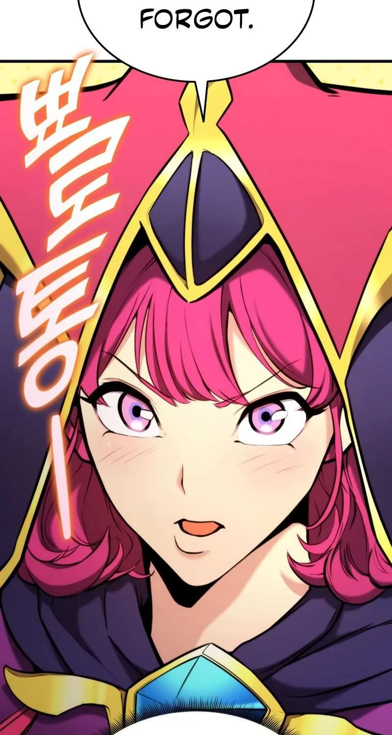 Read Ranker
