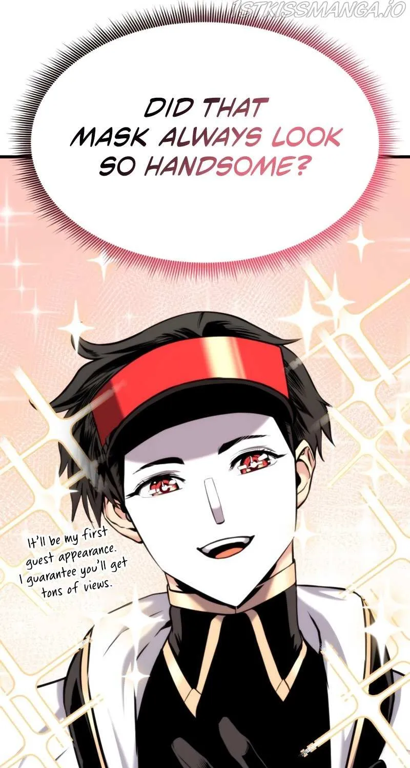 Read Ranker