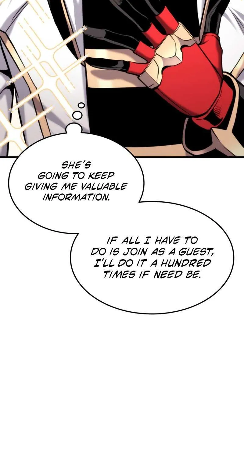 Read Ranker