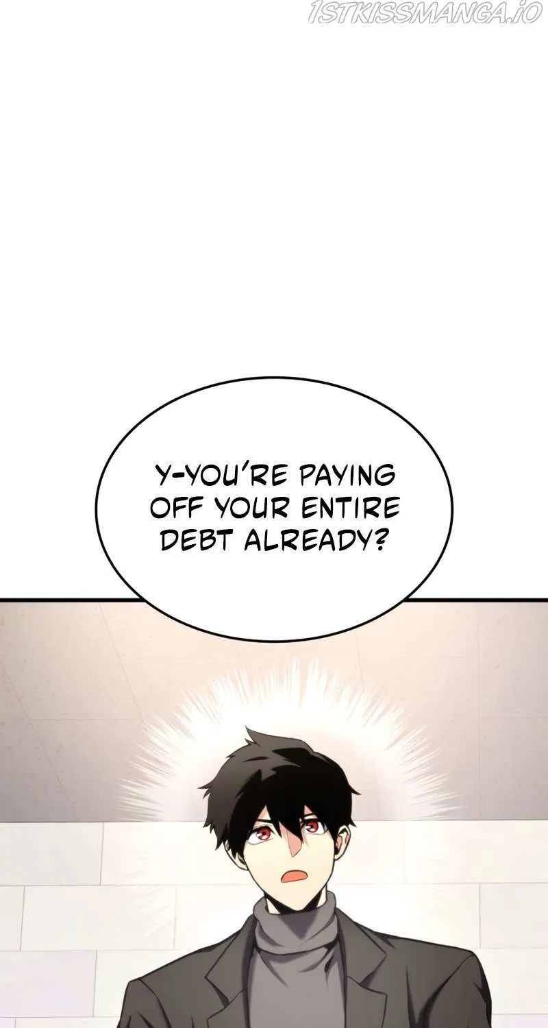 Read Ranker