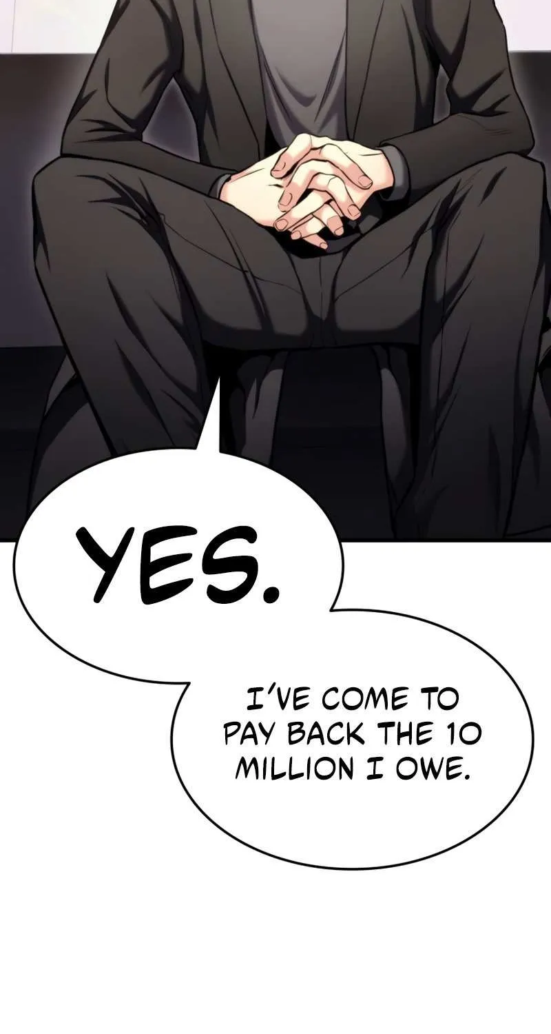 Read Ranker