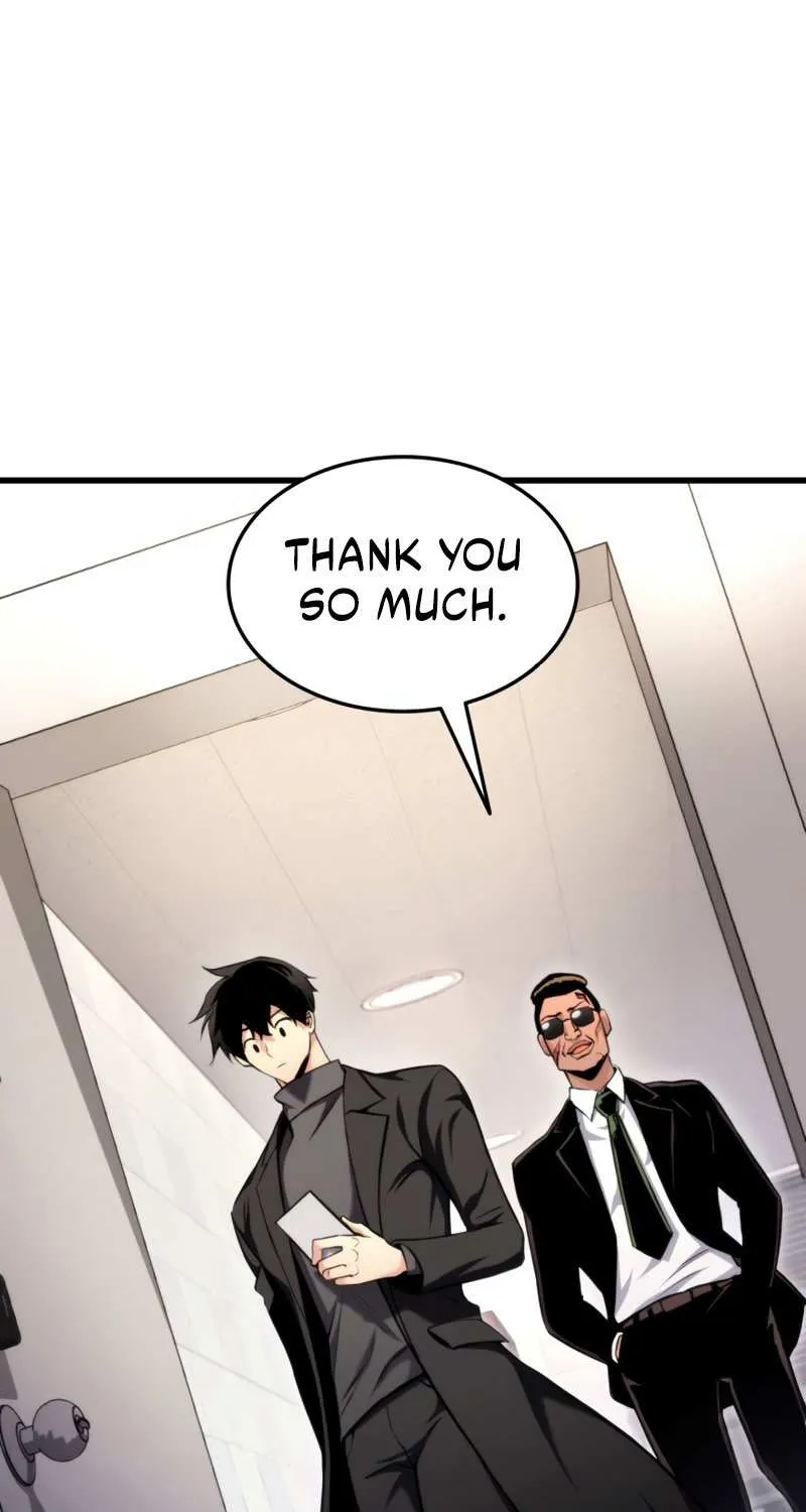 Read Ranker