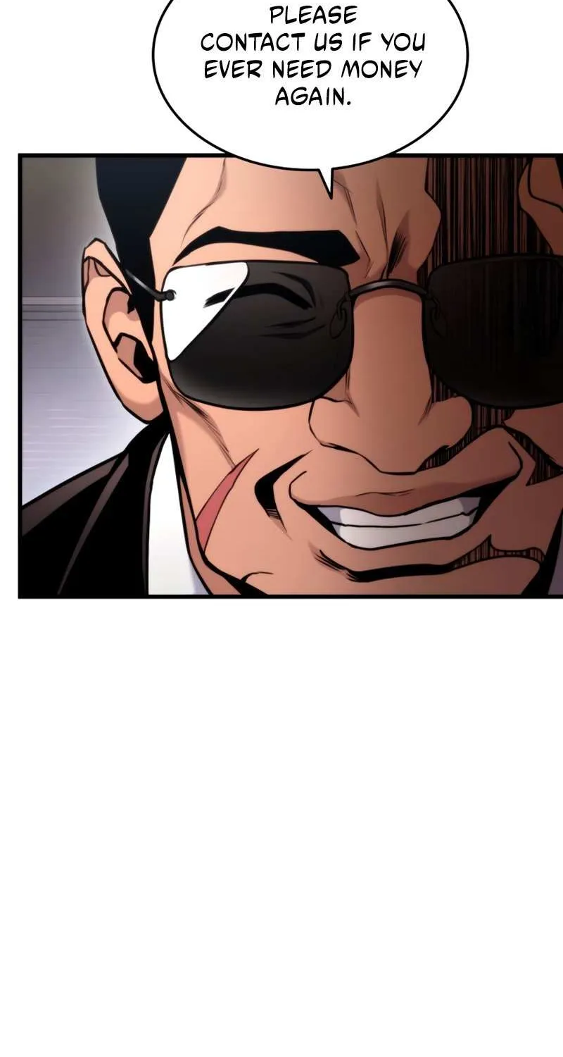 Read Ranker