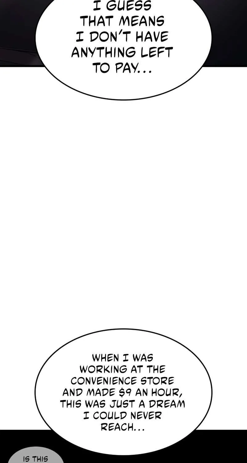 Read Ranker