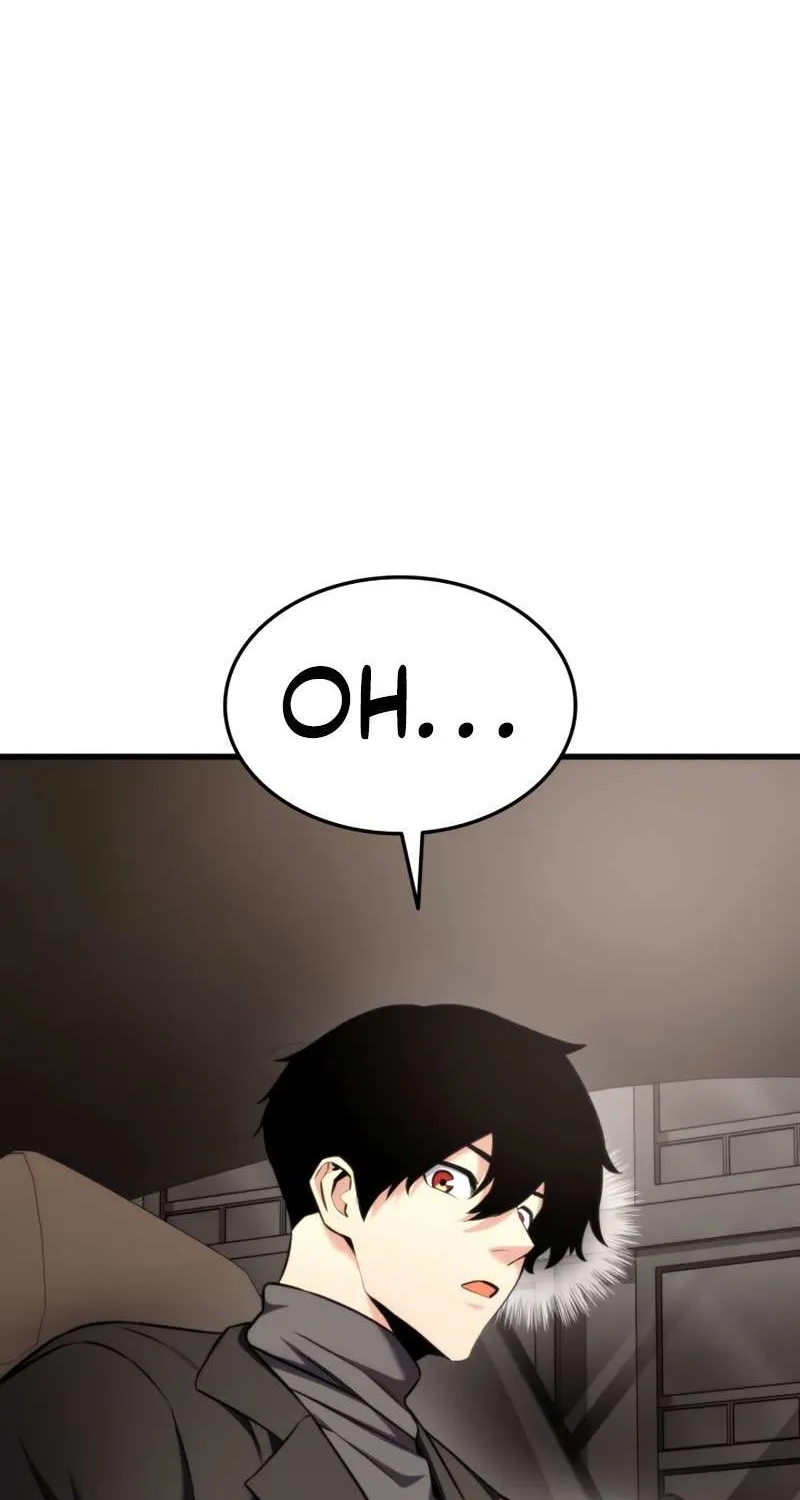 Read Ranker