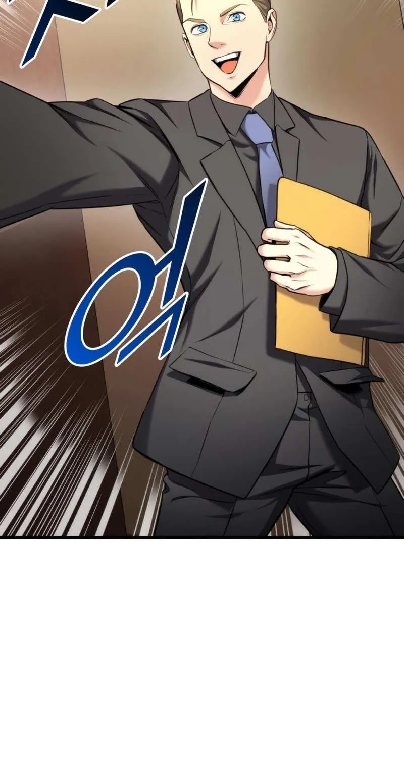 Read Ranker