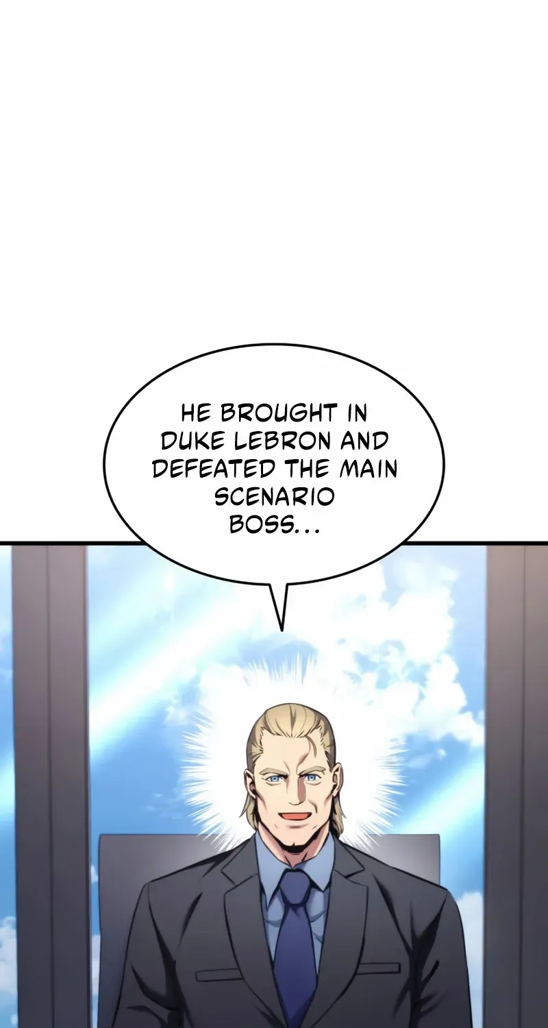 Read Ranker