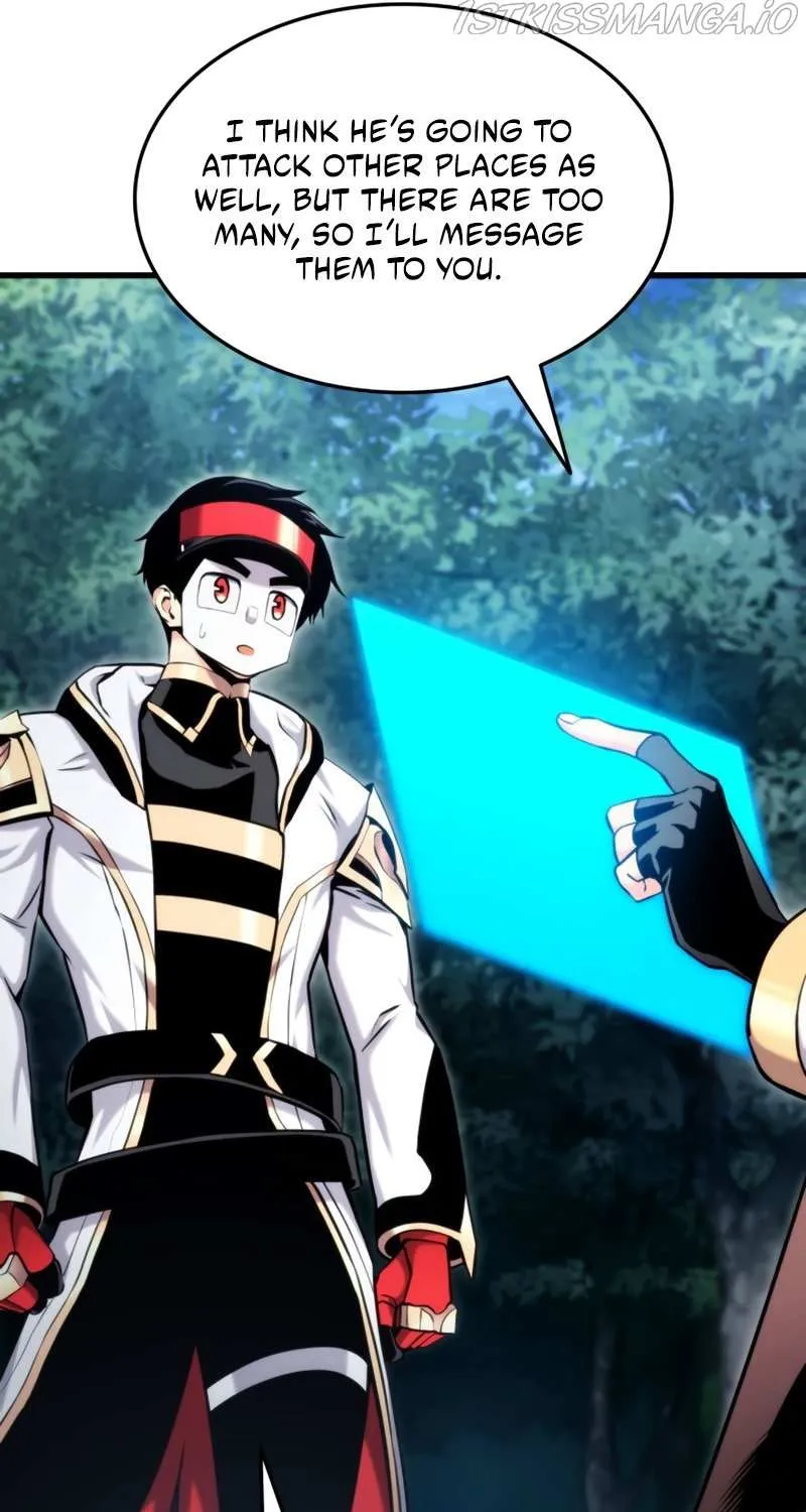Read Ranker