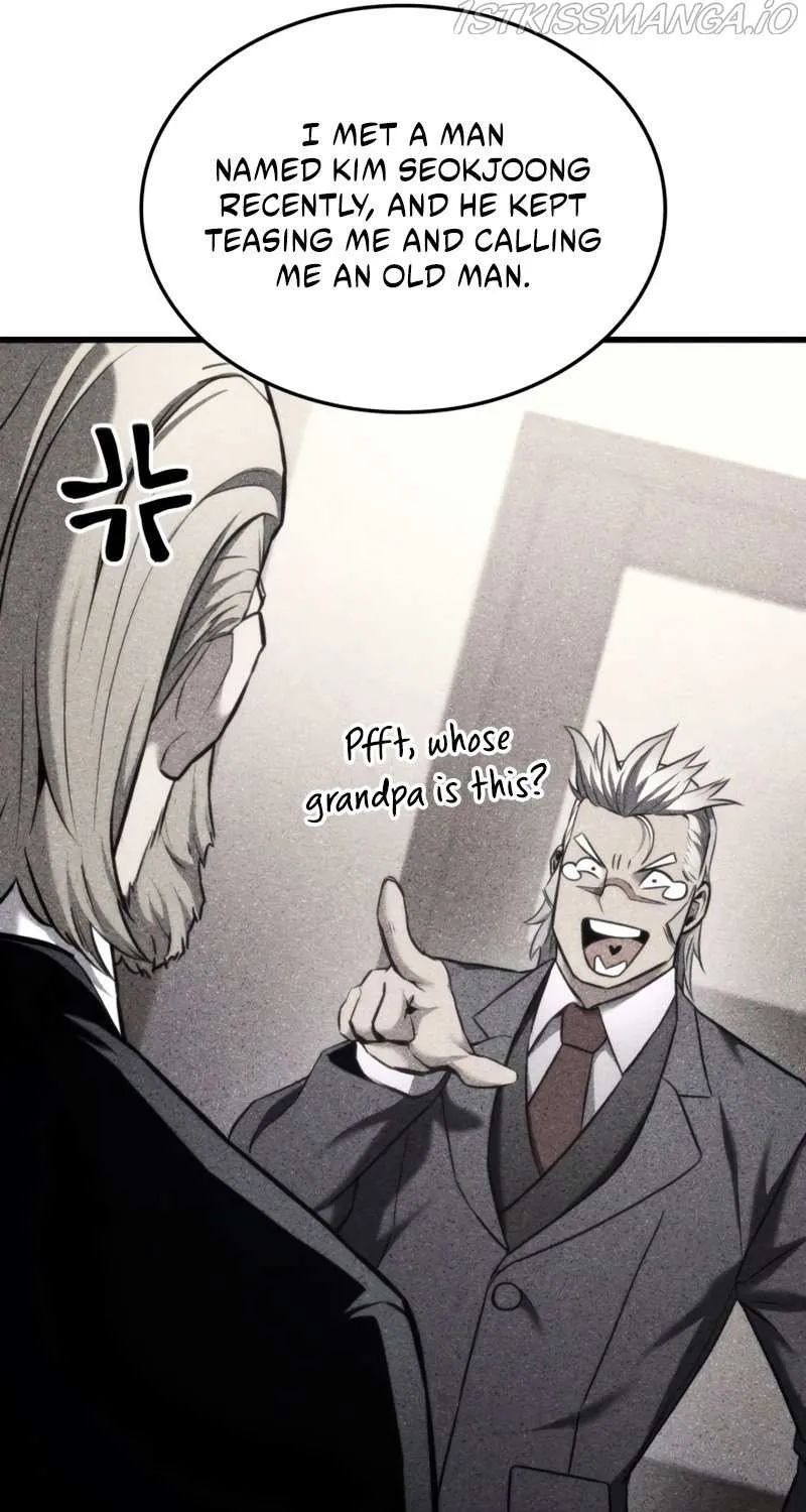 Read Ranker