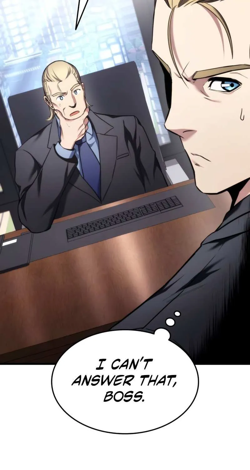 Read Ranker