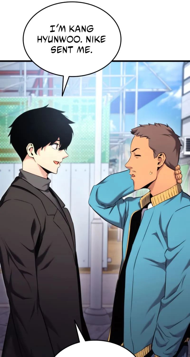 Read Ranker