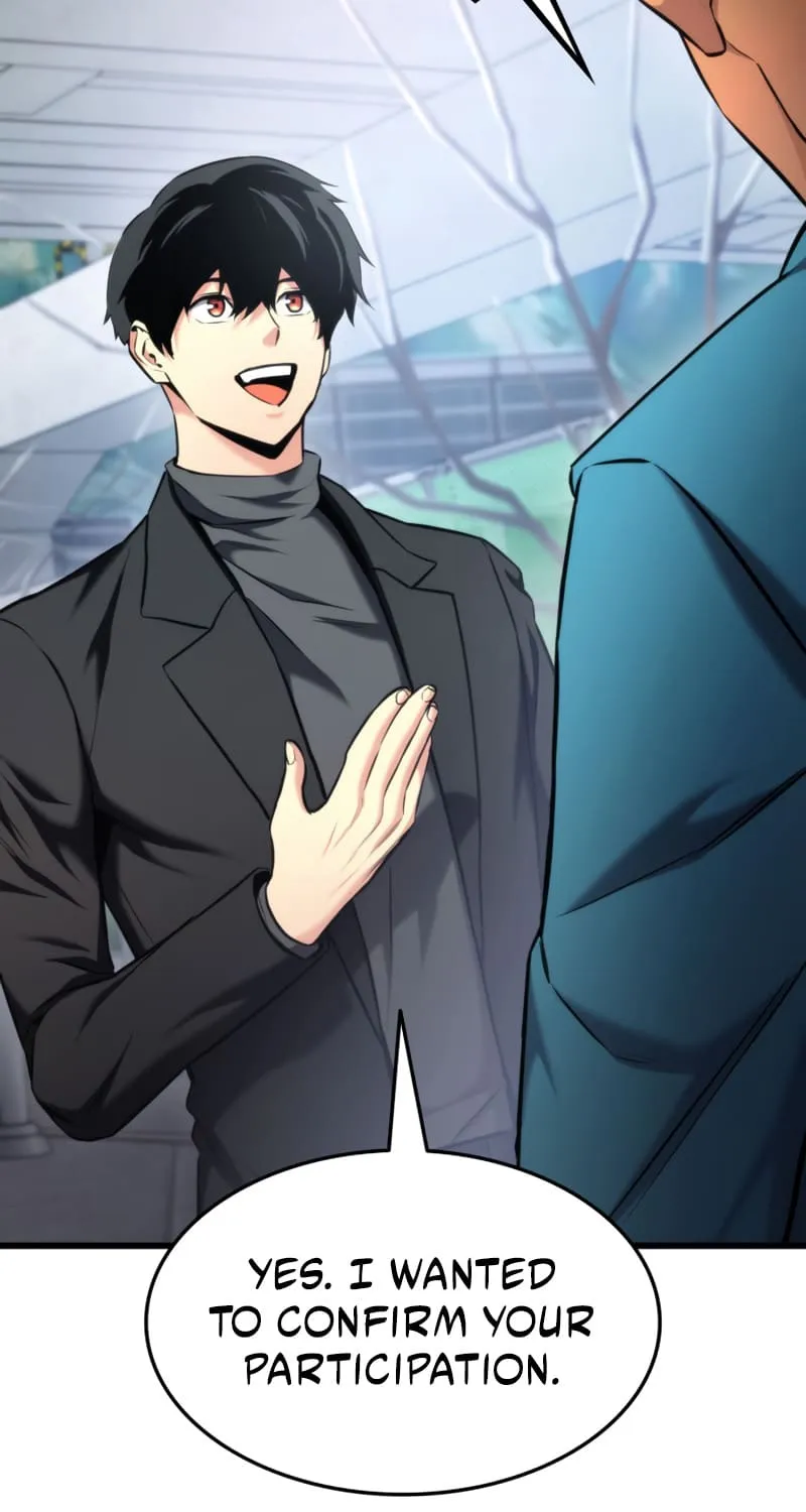 Read Ranker