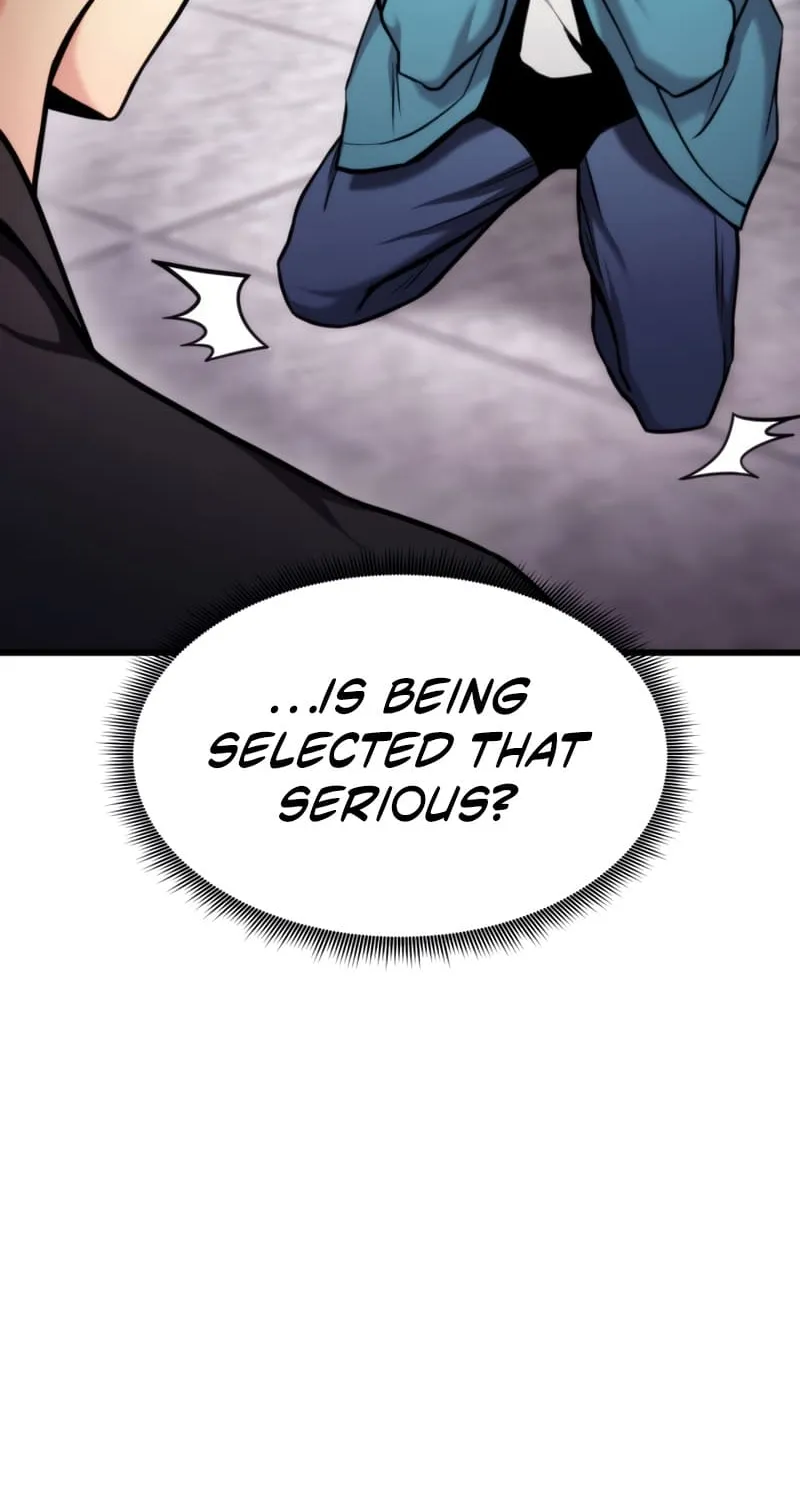 Read Ranker