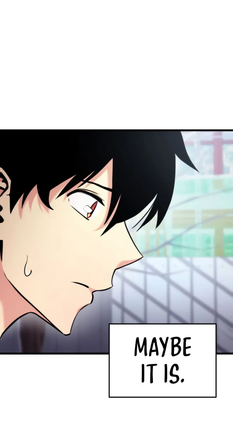 Read Ranker