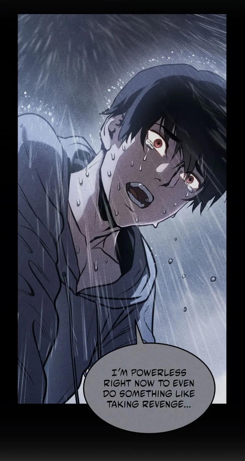 Read Ranker