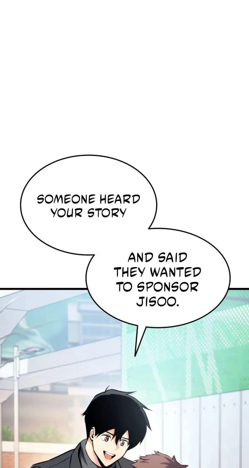 Read Ranker