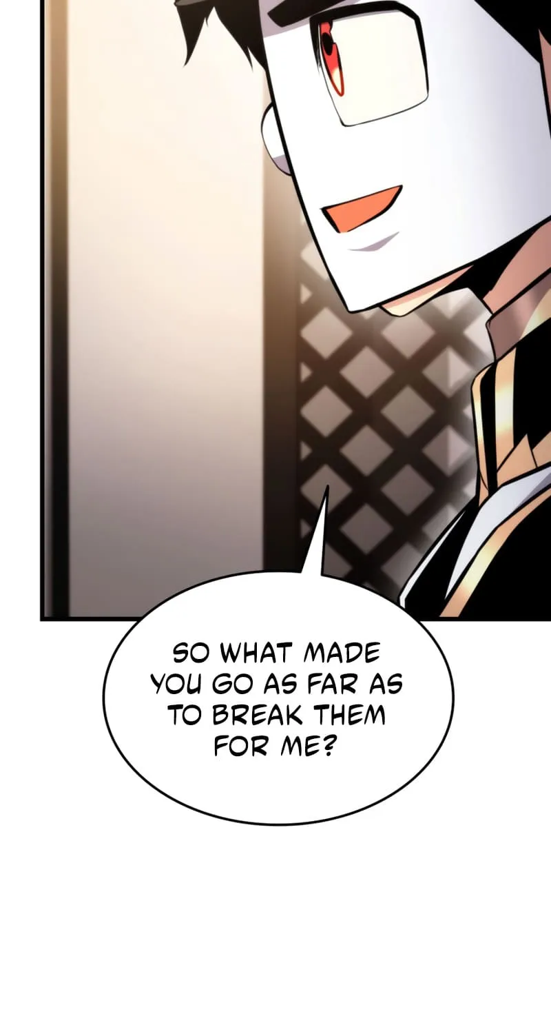 Read Ranker