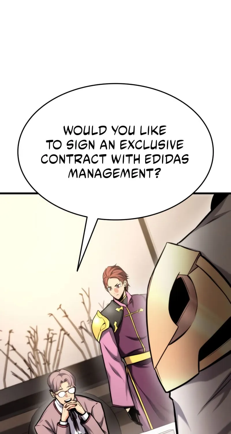 Read Ranker