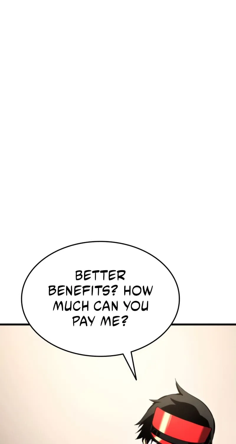 Read Ranker