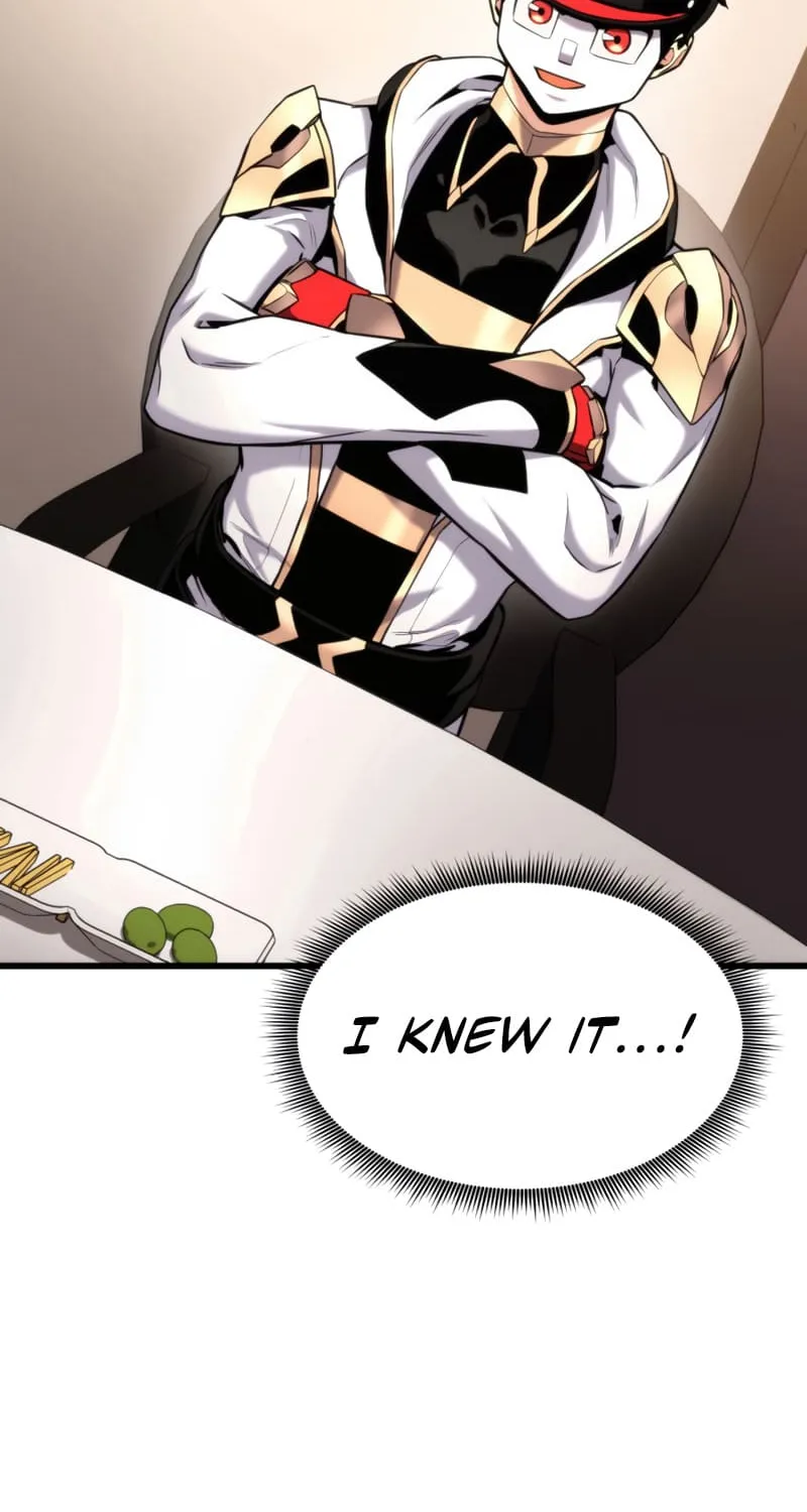 Read Ranker