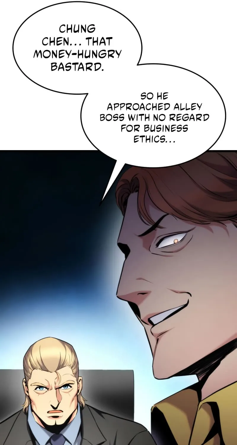 Read Ranker