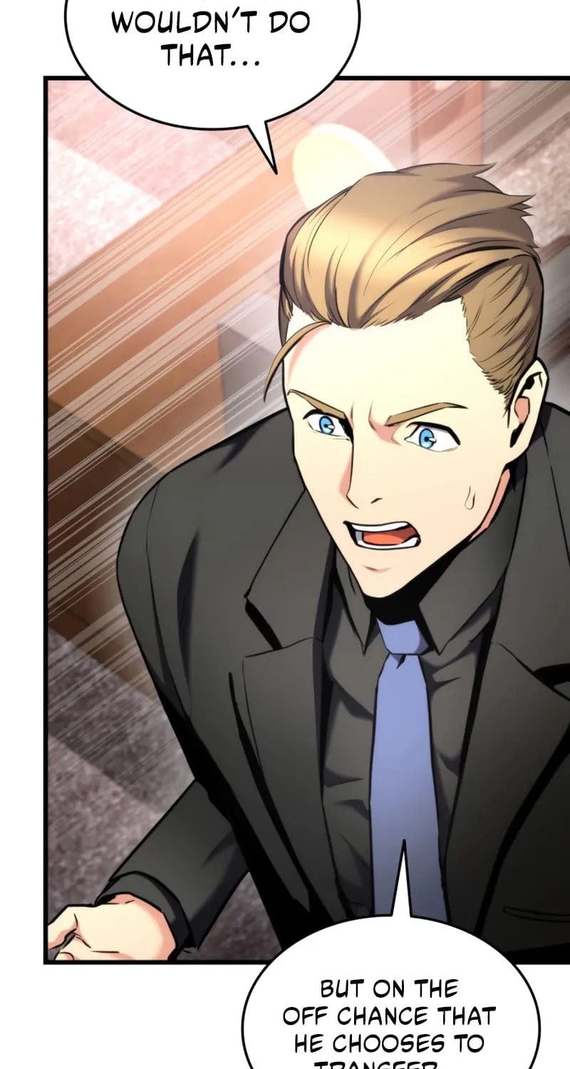 Read Ranker
