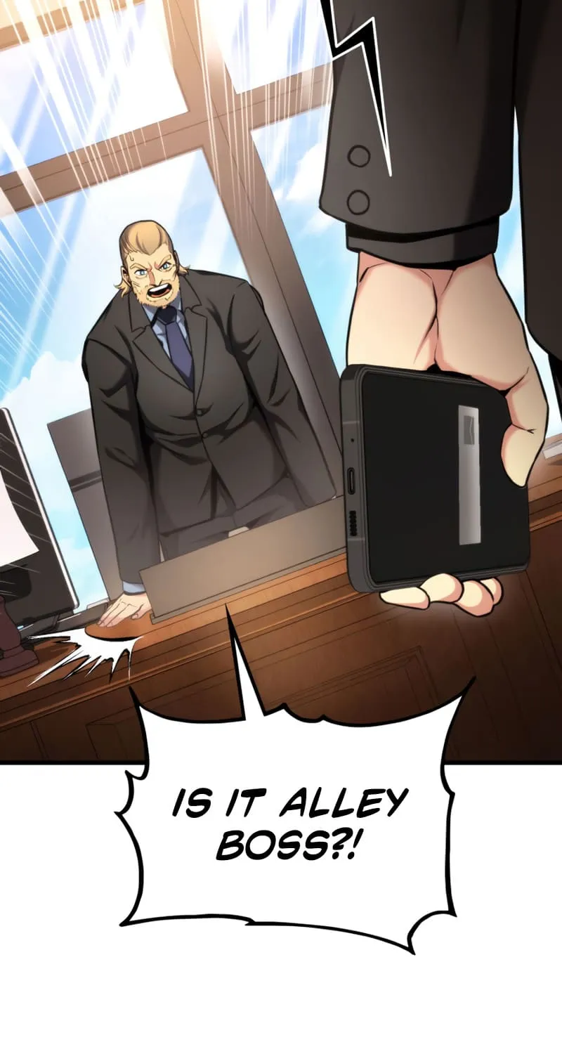 Read Ranker