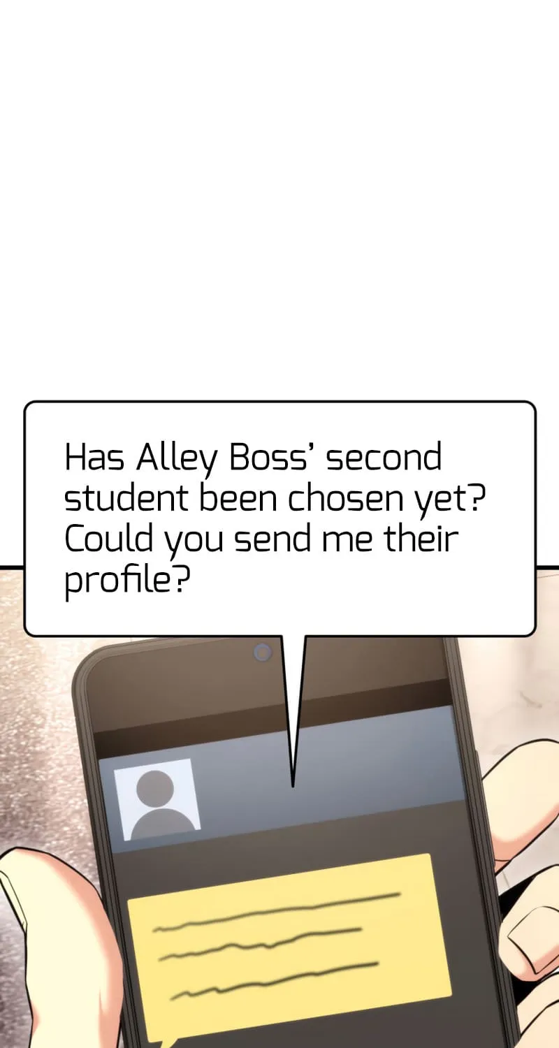 Read Ranker
