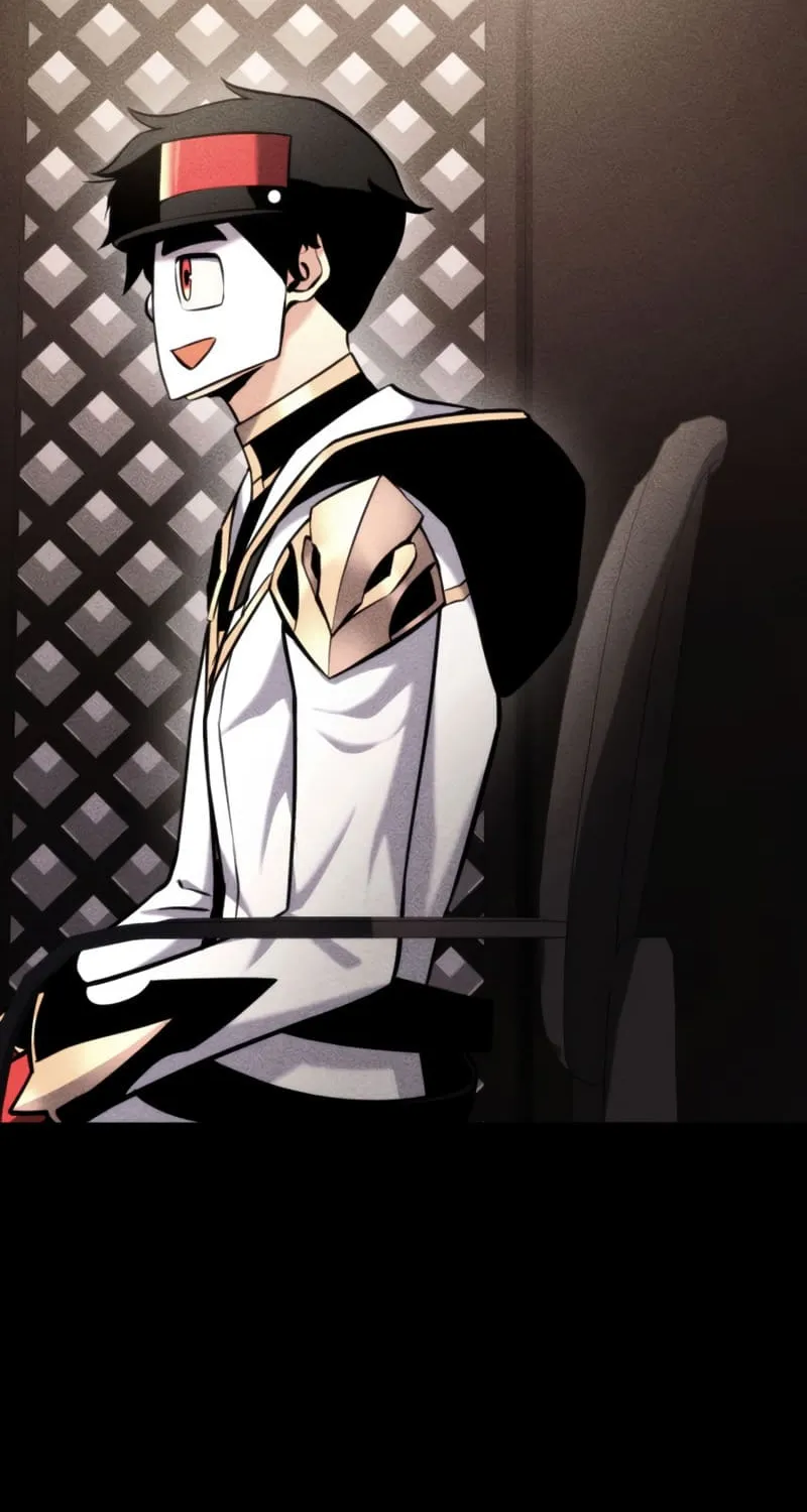 Read Ranker