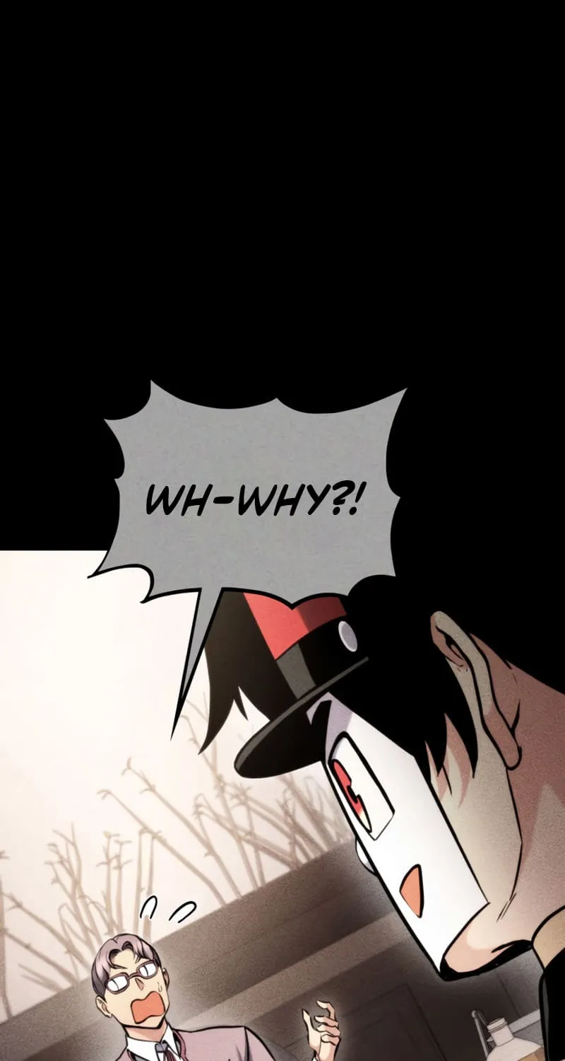 Read Ranker