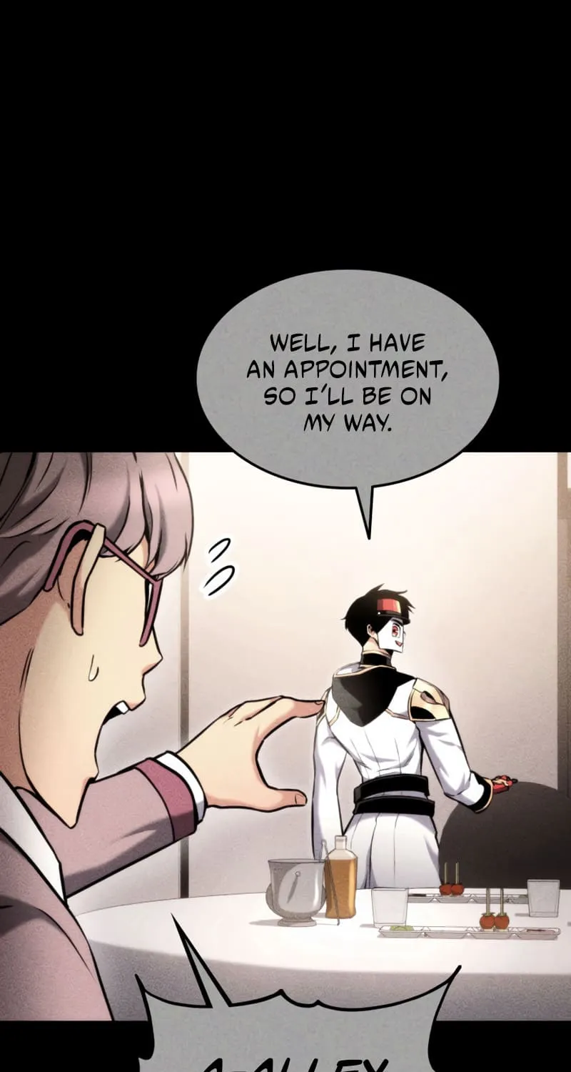 Read Ranker