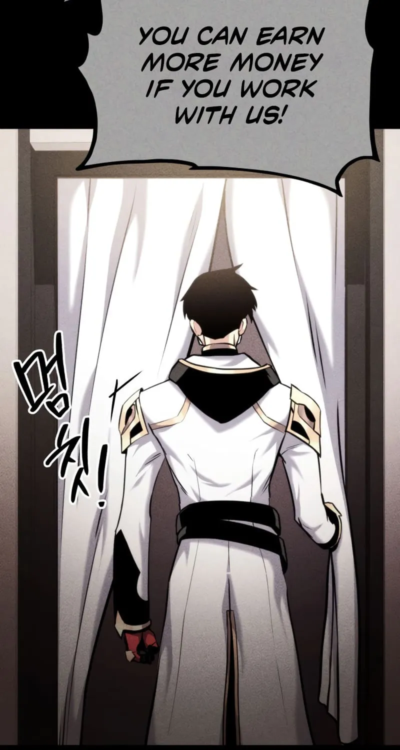 Read Ranker