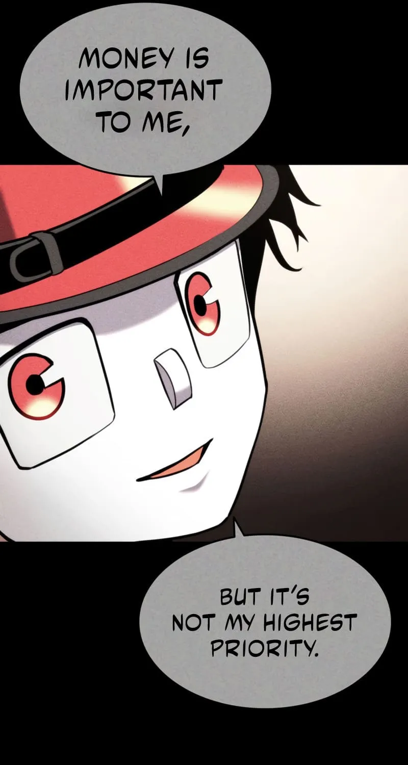 Read Ranker