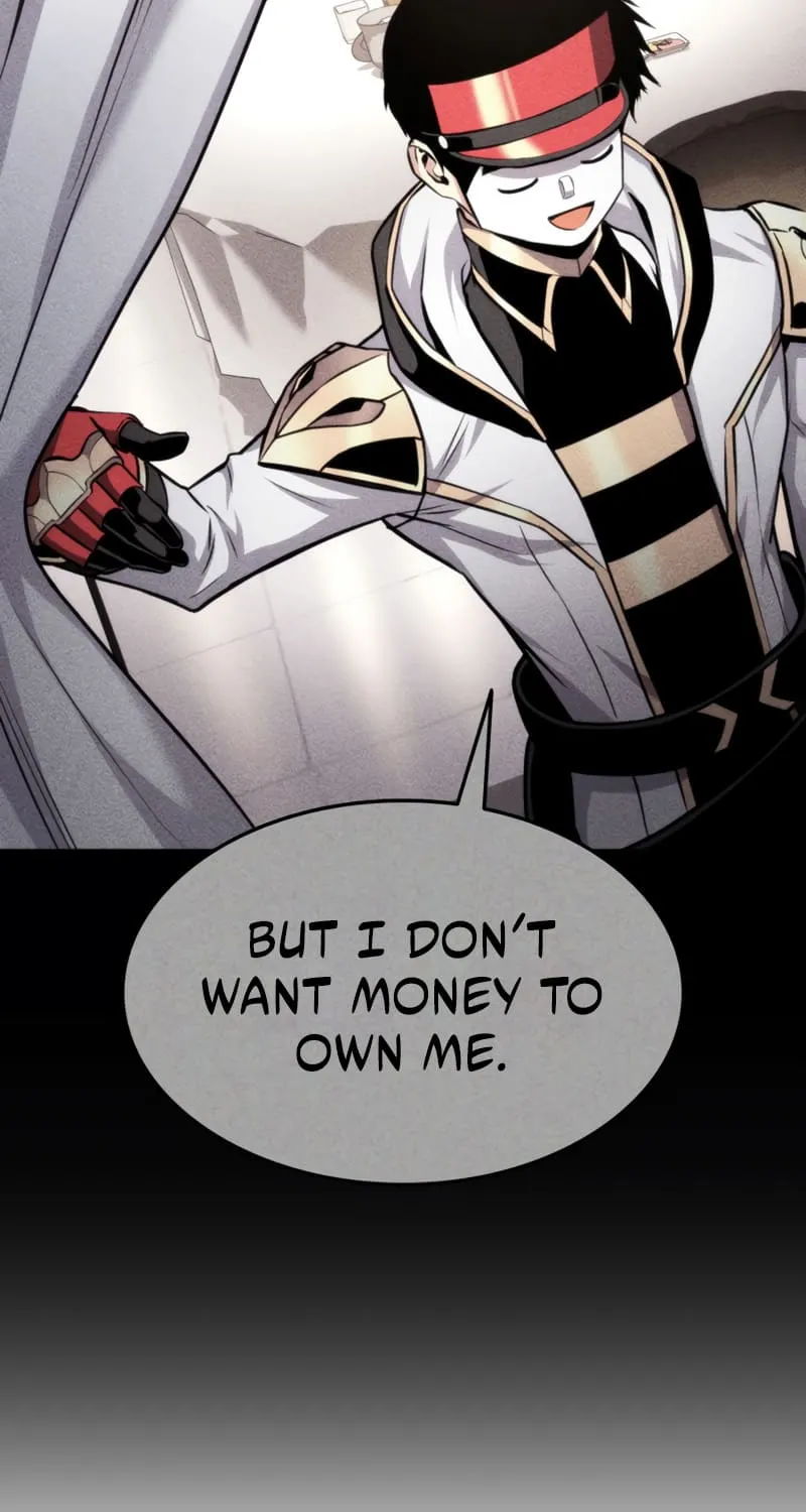 Read Ranker