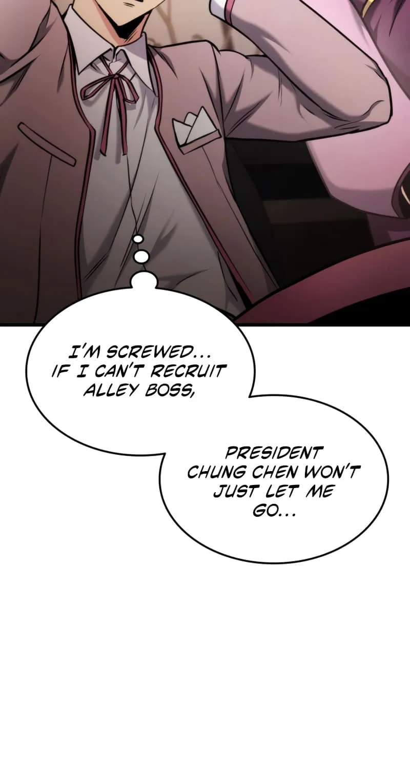 Read Ranker