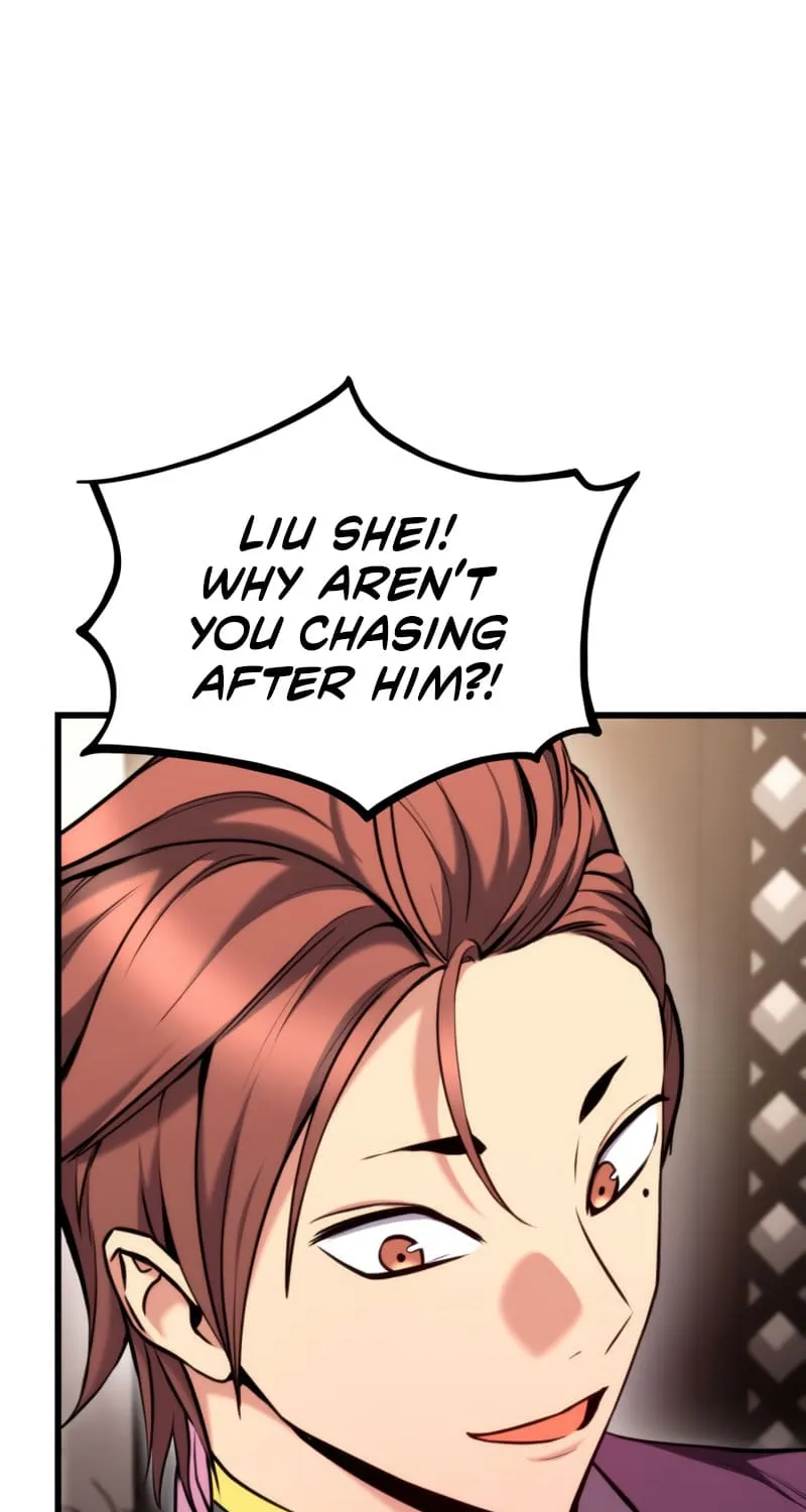 Read Ranker