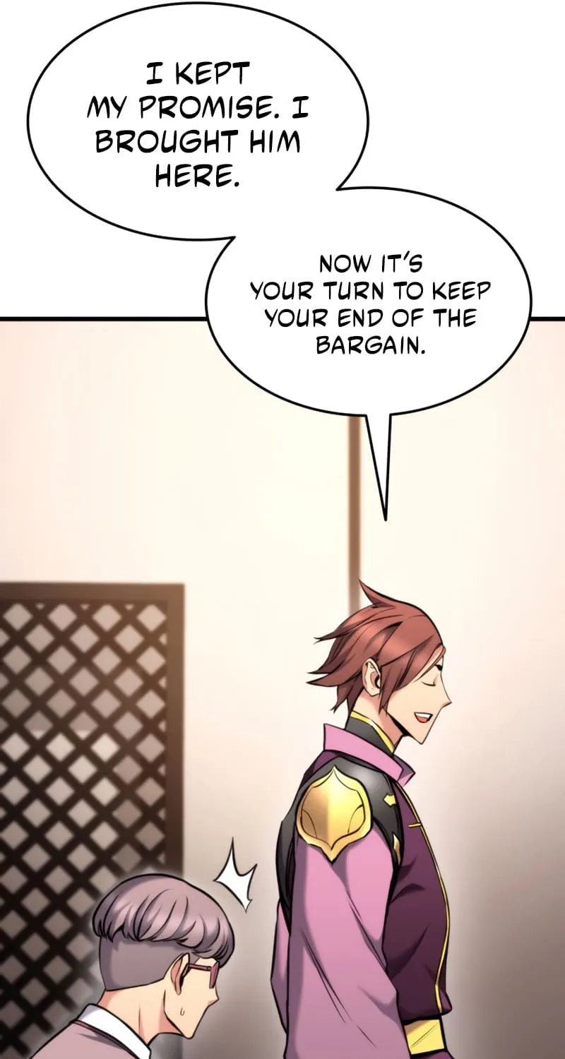 Read Ranker
