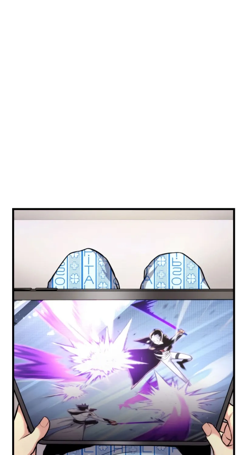 Read Ranker