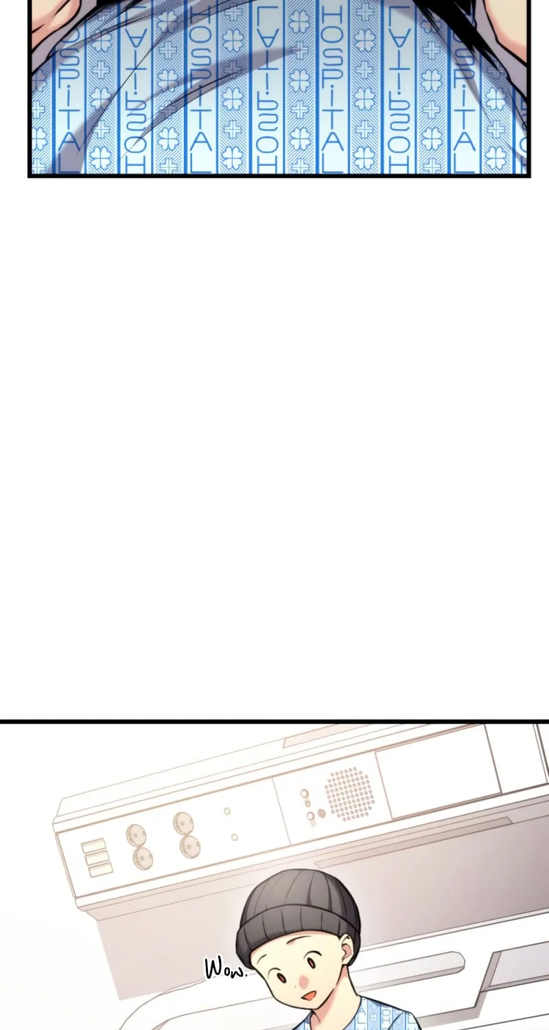 Read Ranker