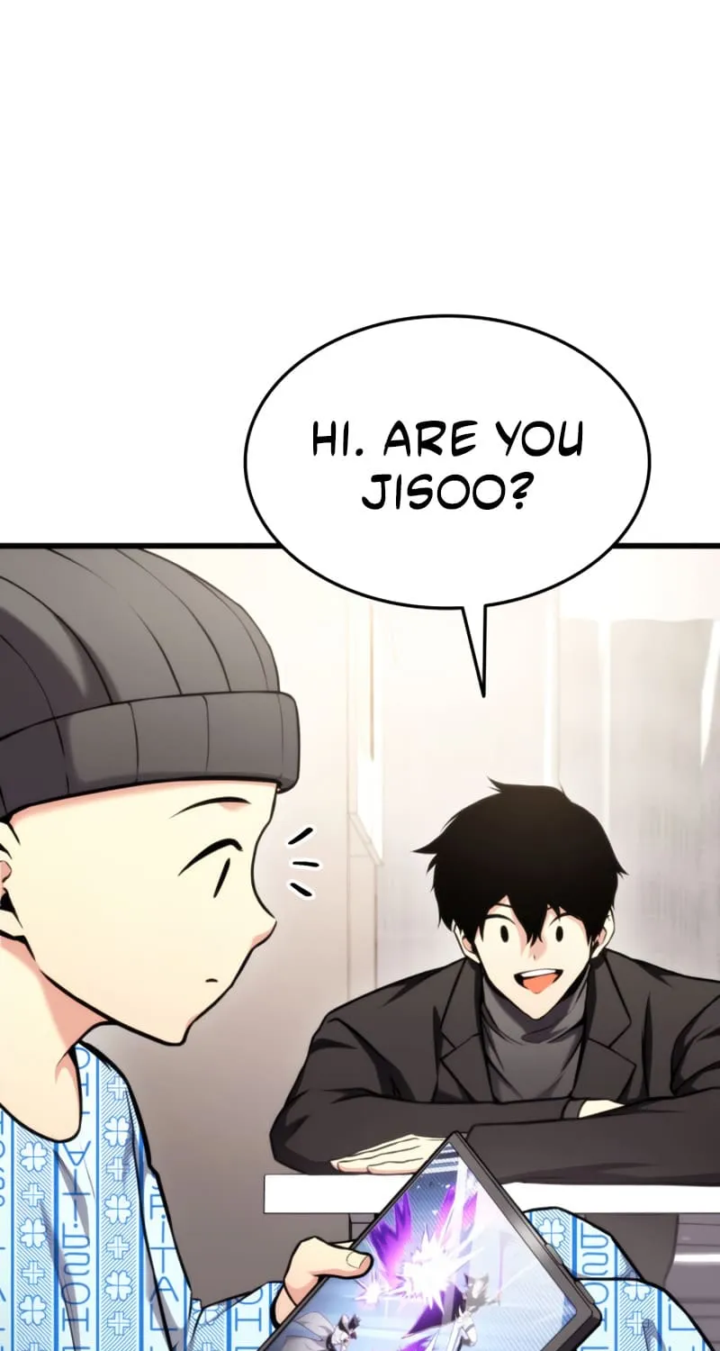 Read Ranker