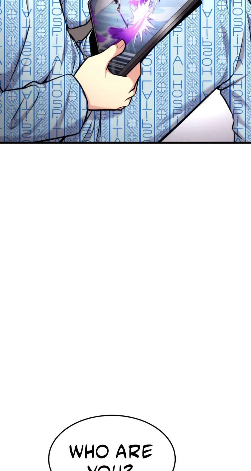 Read Ranker