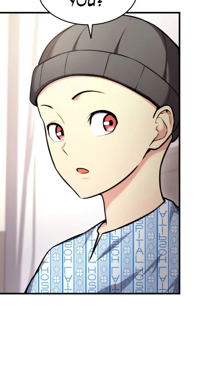 Read Ranker