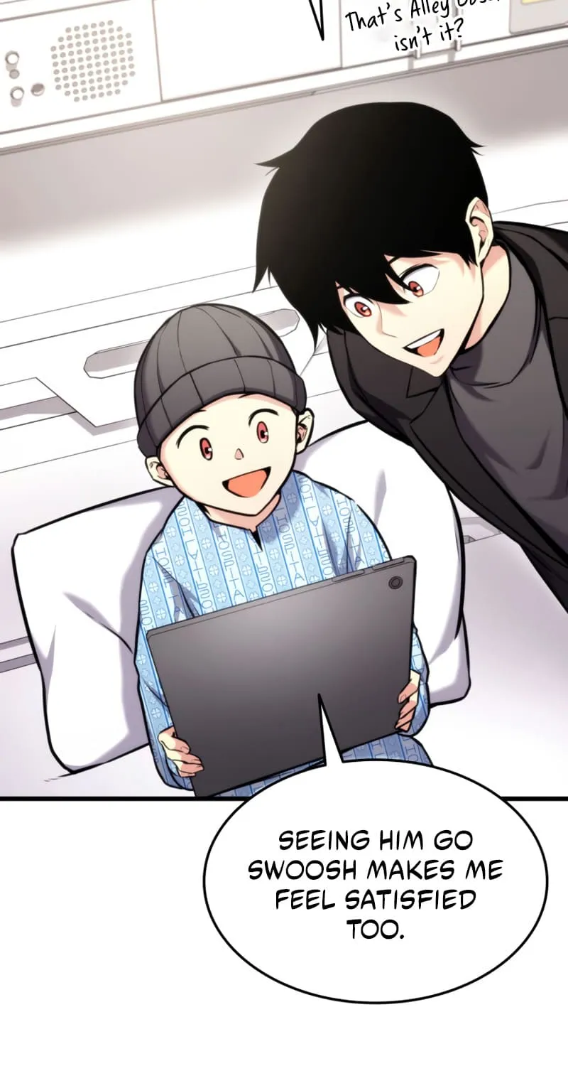 Read Ranker
