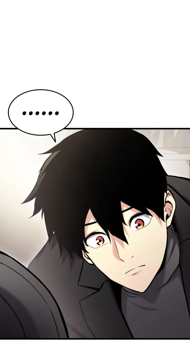 Read Ranker