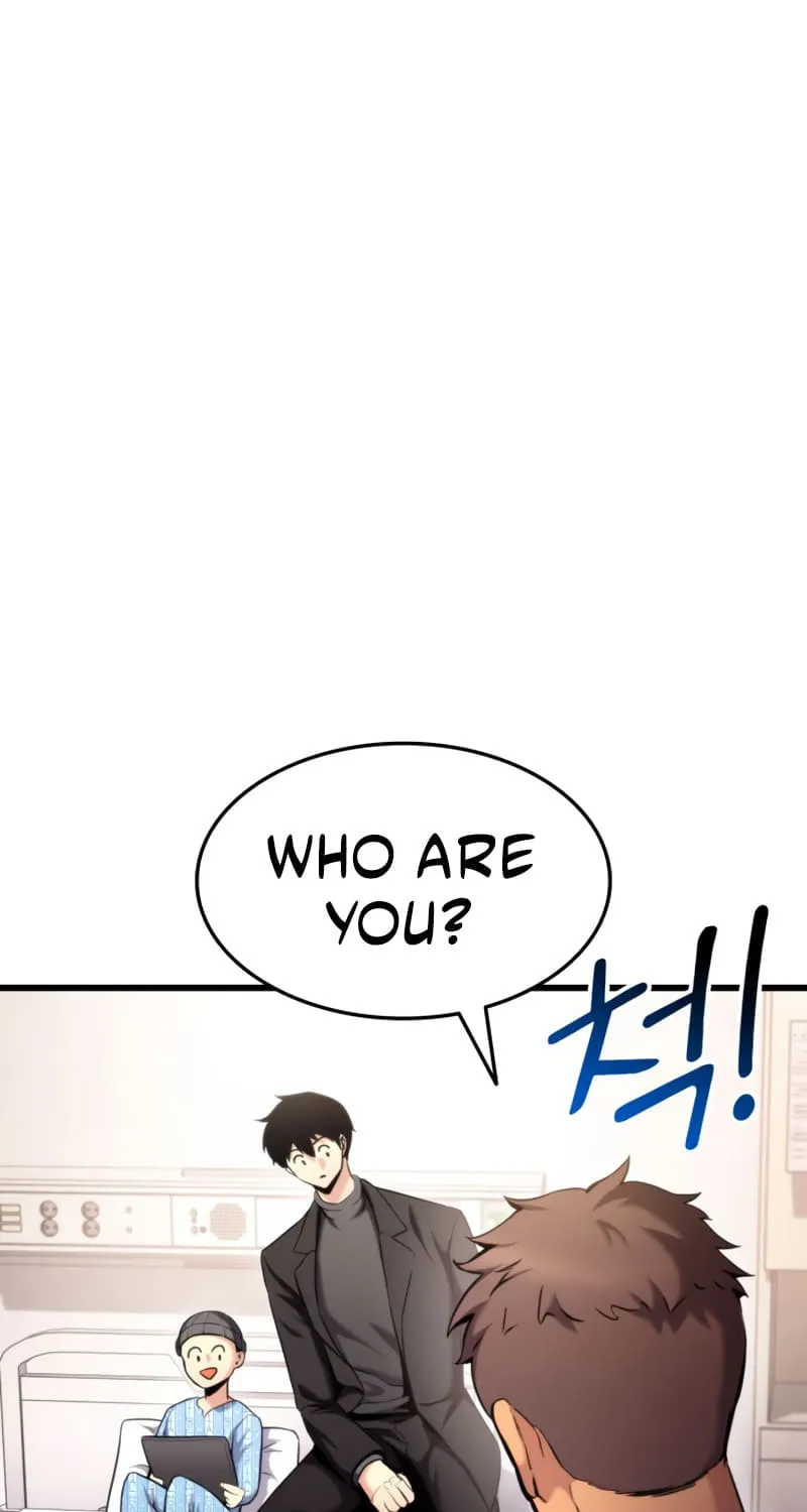 Read Ranker