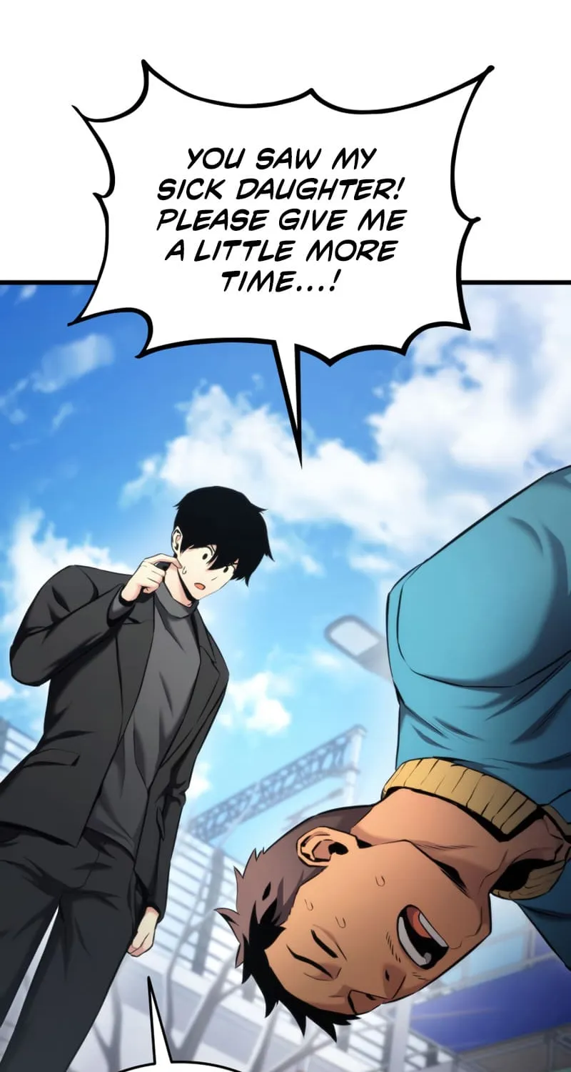 Read Ranker