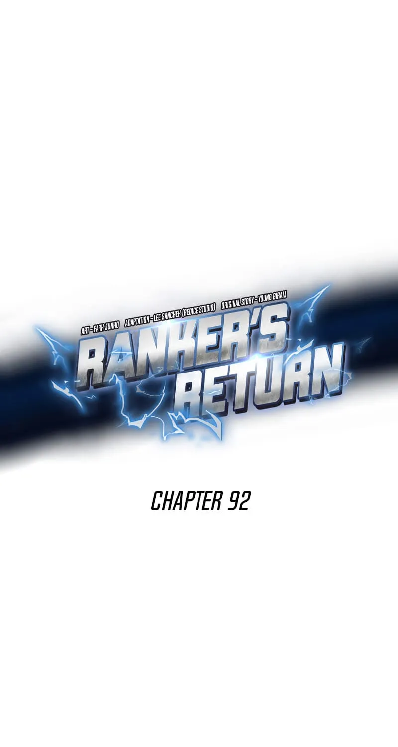 Read Ranker