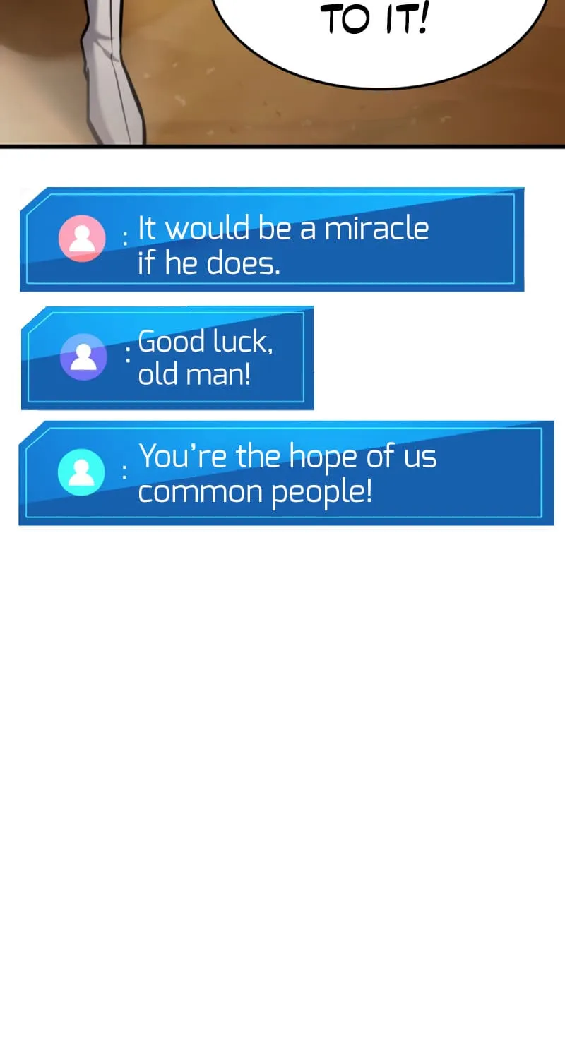 Read Ranker