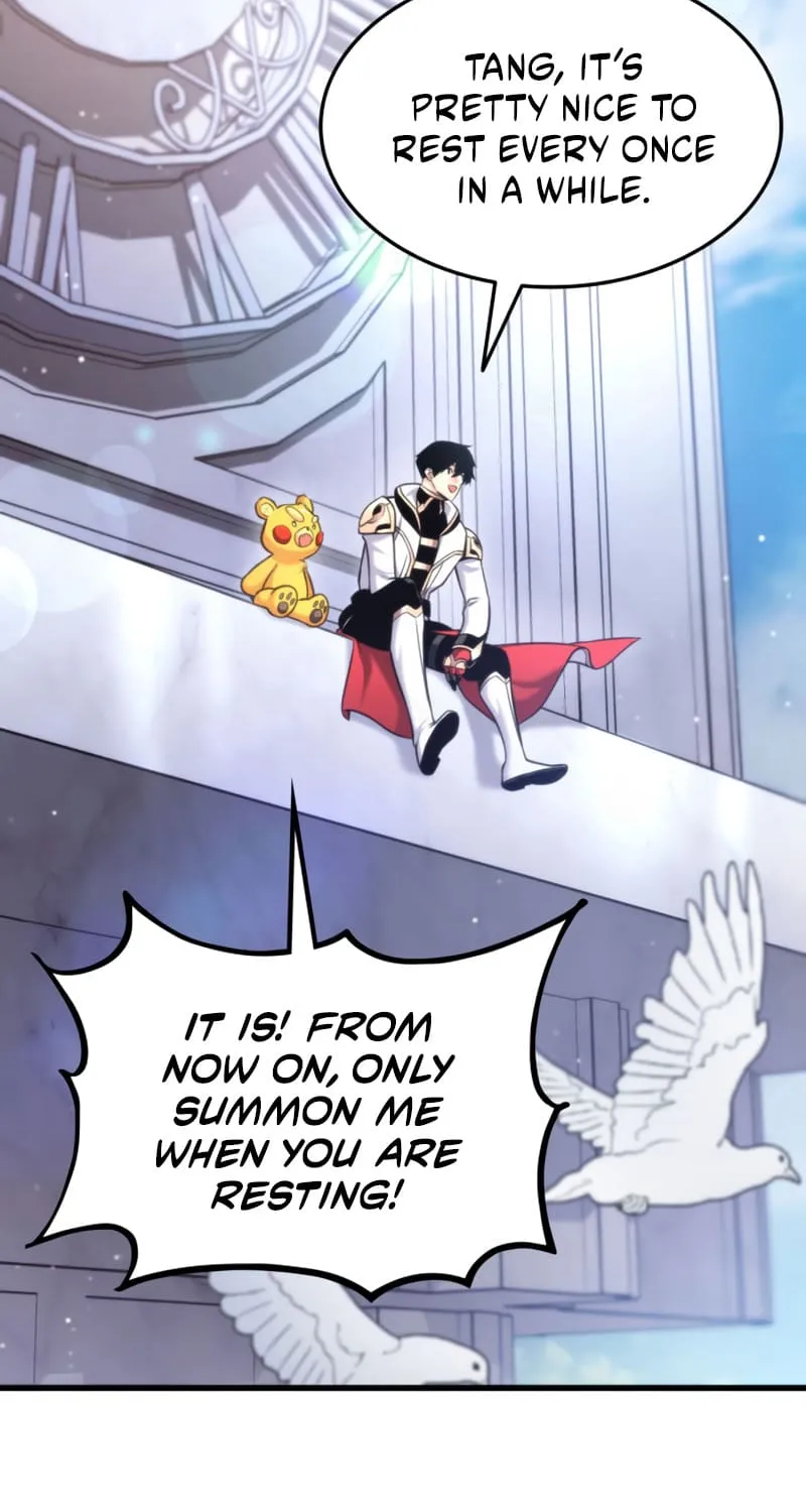 Read Ranker
