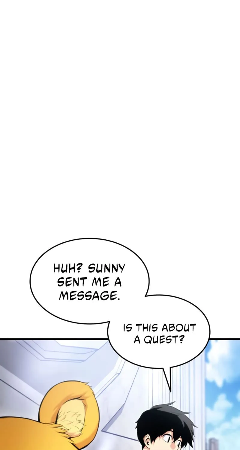 Read Ranker